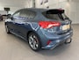 Ford Focus 1.0 EcoBoost Titanium X Business STOEL - STUUR - VOORRUIT VERWARMING | TREKHAAK | APLLE CARPLAY | DODEHOEK HERKENING | CAMERA |