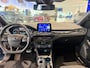 Ford Focus 1.0 EcoBoost Titanium X Business STOEL - STUUR - VOORRUIT VERWARMING | TREKHAAK | APLLE CARPLAY | DODEHOEK HERKENING | CAMERA |