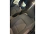 Ford Focus 1.0 EcoBoost Titanium X Business STOEL - STUUR - VOORRUIT VERWARMING | TREKHAAK | APLLE CARPLAY | DODEHOEK HERKENING | CAMERA |
