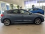 Ford Focus 1.0 EcoBoost Titanium X Business STOEL - STUUR - VOORRUIT VERWARMING | TREKHAAK | APLLE CARPLAY | DODEHOEK HERKENING | CAMERA |