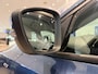Ford Focus 1.0 EcoBoost Titanium X Business STOEL - STUUR - VOORRUIT VERWARMING | TREKHAAK | APLLE CARPLAY | DODEHOEK HERKENING | CAMERA |