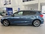 Ford Focus 1.0 EcoBoost Titanium X Business STOEL - STUUR - VOORRUIT VERWARMING | TREKHAAK | APLLE CARPLAY | DODEHOEK HERKENING | CAMERA |