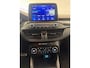 Ford Focus 1.0 EcoBoost Titanium X Business STOEL - STUUR - VOORRUIT VERWARMING | TREKHAAK | APLLE CARPLAY | DODEHOEK HERKENING | CAMERA |