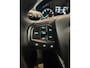 Ford Focus 1.0 EcoBoost Titanium X Business STOEL - STUUR - VOORRUIT VERWARMING | TREKHAAK | APLLE CARPLAY | DODEHOEK HERKENING | CAMERA |