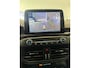 Ford Focus 1.0 EcoBoost Titanium X Business STOEL - STUUR - VOORRUIT VERWARMING | TREKHAAK | APLLE CARPLAY | DODEHOEK HERKENING | CAMERA |