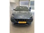 Ford Focus 1.0 EcoBoost Titanium X Business STOEL - STUUR - VOORRUIT VERWARMING | TREKHAAK | APLLE CARPLAY | DODEHOEK HERKENING | CAMERA |