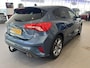 Ford Focus 1.0 EcoBoost Titanium X Business STOEL - STUUR - VOORRUIT VERWARMING | TREKHAAK | APLLE CARPLAY | DODEHOEK HERKENING | CAMERA |