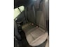 Ford Focus 1.0 EcoBoost Titanium X Business STOEL - STUUR - VOORRUIT VERWARMING | TREKHAAK | APLLE CARPLAY | DODEHOEK HERKENING | CAMERA |