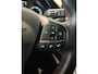 Ford Focus 1.0 EcoBoost Titanium X Business STOEL - STUUR - VOORRUIT VERWARMING | TREKHAAK | APLLE CARPLAY | DODEHOEK HERKENING | CAMERA |