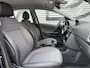Opel Corsa 1.4-16V Cosmo Clima|Cruise|PDC|Elek. ramen|N.A.P|APK tot 11-2026