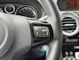 Opel Corsa 1.4-16V Cosmo Clima|Cruise|PDC|Elek. ramen|N.A.P|APK tot 11-2026