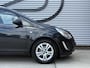 Opel Corsa 1.4-16V Cosmo Clima|Cruise|PDC|Elek. ramen|N.A.P|APK tot 11-2026