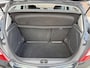 Opel Corsa 1.4-16V Cosmo Clima|Cruise|PDC|Elek. ramen|N.A.P|APK tot 11-2026