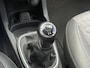 Opel Corsa 1.4-16V Cosmo Clima|Cruise|PDC|Elek. ramen|N.A.P|APK tot 11-2026