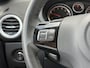 Opel Corsa 1.4-16V Cosmo Clima|Cruise|PDC|Elek. ramen|N.A.P|APK tot 11-2026