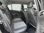 Opel Corsa 1.4-16V Cosmo Clima|Cruise|PDC|Elek. ramen|N.A.P|APK tot 11-2026
