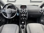 Opel Corsa 1.4-16V Cosmo Clima|Cruise|PDC|Elek. ramen|N.A.P|APK tot 11-2026