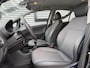 Opel Corsa 1.4-16V Cosmo Clima|Cruise|PDC|Elek. ramen|N.A.P|APK tot 11-2026