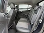 Opel Corsa 1.4-16V Cosmo Clima|Cruise|PDC|Elek. ramen|N.A.P|APK tot 11-2026