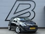 Opel Corsa 1.4-16V Cosmo Clima|Cruise|PDC|Elek. ramen|N.A.P|APK tot 11-2026