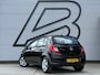 Opel Corsa 1.4-16V Cosmo Clima|Cruise|PDC|Elek. ramen|N.A.P|APK tot 11-2026