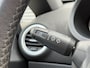 Opel Corsa 1.4-16V Cosmo Clima|Cruise|PDC|Elek. ramen|N.A.P|APK tot 11-2026