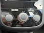 Opel Corsa 1.4-16V Cosmo Clima|Cruise|PDC|Elek. ramen|N.A.P|APK tot 11-2026