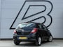 Opel Corsa 1.4-16V Cosmo Clima|Cruise|PDC|Elek. ramen|N.A.P|APK tot 11-2026