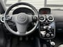 Opel Corsa 1.4-16V Cosmo Clima|Cruise|PDC|Elek. ramen|N.A.P|APK tot 11-2026