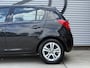 Opel Corsa 1.4-16V Cosmo Clima|Cruise|PDC|Elek. ramen|N.A.P|APK tot 11-2026