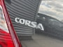 Opel Corsa 1.4-16V Cosmo Clima|Cruise|PDC|Elek. ramen|N.A.P|APK tot 11-2026