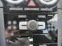 Opel Corsa 1.4-16V Cosmo Clima|Cruise|PDC|Elek. ramen|N.A.P|APK tot 11-2026
