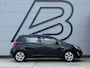 Opel Corsa 1.4-16V Cosmo Clima|Cruise|PDC|Elek. ramen|N.A.P|APK tot 11-2026