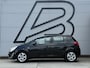 Opel Corsa 1.4-16V Cosmo Clima|Cruise|PDC|Elek. ramen|N.A.P|APK tot 11-2026