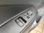 Hyundai i10 1.0 Premium 5-zits AUTOMAAT | Cruise Control | Camera Achter | Navigatie | Airco |
