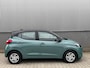 Hyundai i10 1.0 Premium 5-zits AUTOMAAT | Cruise Control | Camera Achter | Navigatie | Airco |