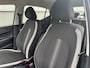Hyundai i10 1.0 Premium 5-zits AUTOMAAT | Cruise Control | Camera Achter | Navigatie | Airco |
