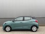Hyundai i10 1.0 Premium 5-zits AUTOMAAT | Cruise Control | Camera Achter | Navigatie | Airco |