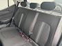 Hyundai i10 1.0 Premium 5-zits AUTOMAAT | Cruise Control | Camera Achter | Navigatie | Airco |