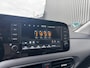 Hyundai i10 1.0 Premium 5-zits AUTOMAAT | Cruise Control | Camera Achter | Navigatie | Airco |