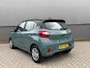 Hyundai i10 1.0 Premium 5-zits AUTOMAAT | Cruise Control | Camera Achter | Navigatie | Airco |