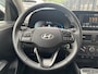 Hyundai i10 1.0 Premium 5-zits AUTOMAAT | Cruise Control | Camera Achter | Navigatie | Airco |