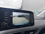 Hyundai i10 1.0 Premium 5-zits AUTOMAAT | Cruise Control | Camera Achter | Navigatie | Airco |