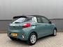 Hyundai i10 1.0 Premium 5-zits AUTOMAAT | Cruise Control | Camera Achter | Navigatie | Airco |