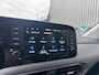 Hyundai i10 1.0 Premium 5-zits AUTOMAAT | Cruise Control | Camera Achter | Navigatie | Airco |