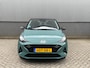 Hyundai i10 1.0 Premium 5-zits AUTOMAAT | Cruise Control | Camera Achter | Navigatie | Airco |