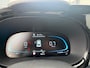 Hyundai i10 1.0 Premium 5-zits AUTOMAAT | Cruise Control | Camera Achter | Navigatie | Airco |