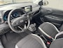 Hyundai i10 1.0 Premium 5-zits AUTOMAAT | Cruise Control | Camera Achter | Navigatie | Airco |