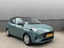 Hyundai i10 1.0 Premium 5-zits AUTOMAAT | Cruise Control | Camera Achter | Navigatie | Airco |