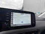 Hyundai i10 1.0 Premium 5-zits AUTOMAAT | Cruise Control | Camera Achter | Navigatie | Airco |